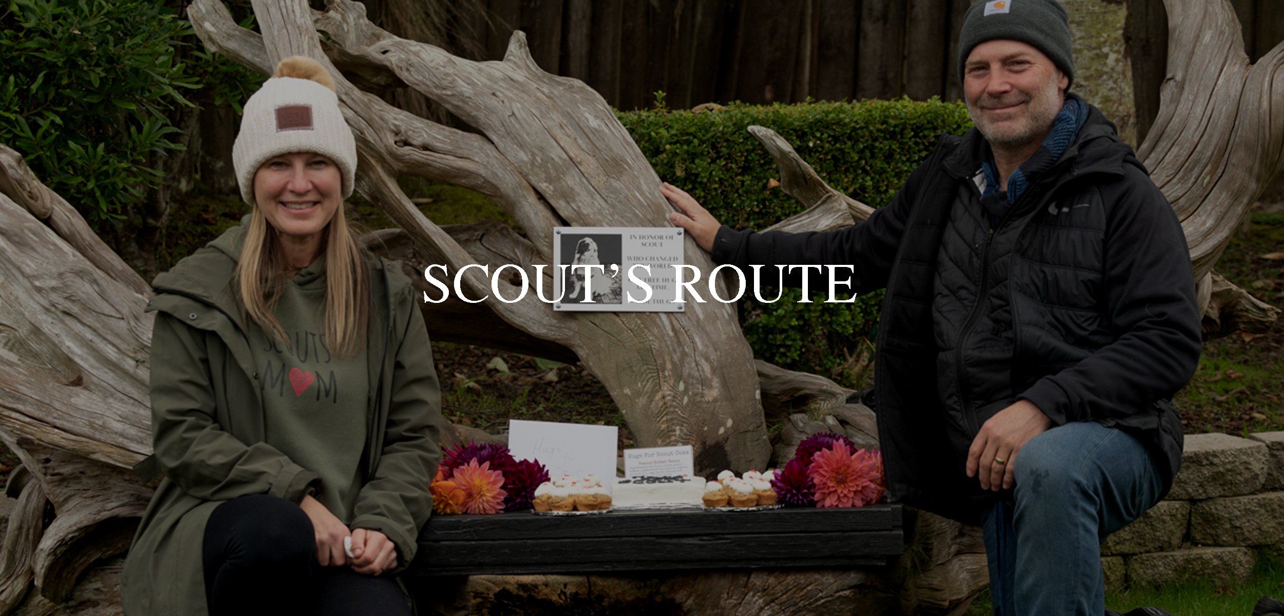 textscoutsrouteheader