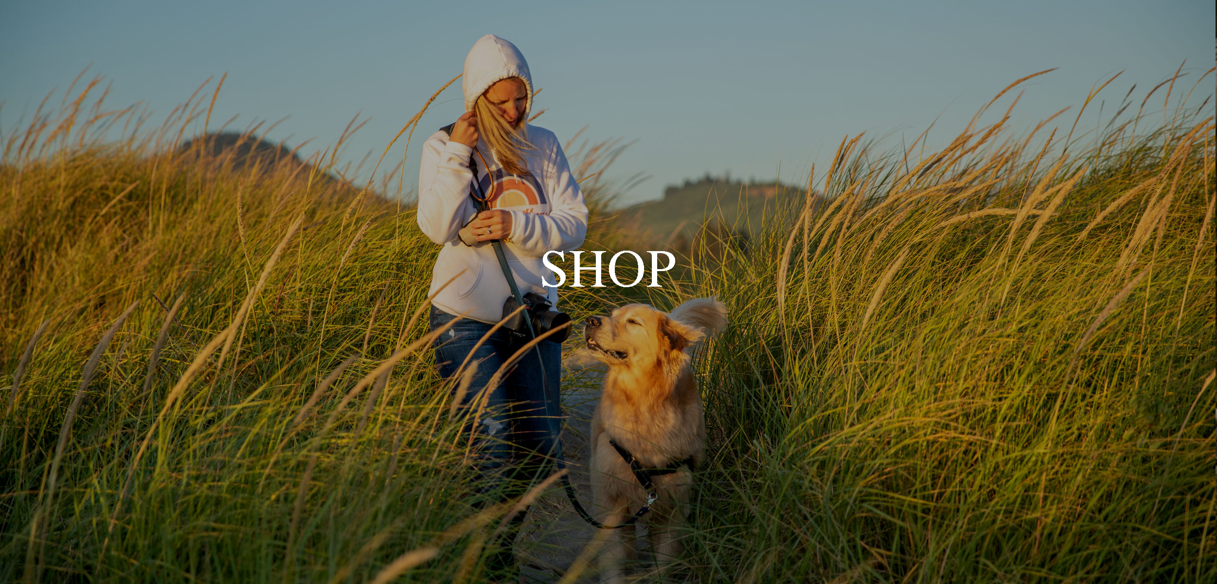 textshopheader